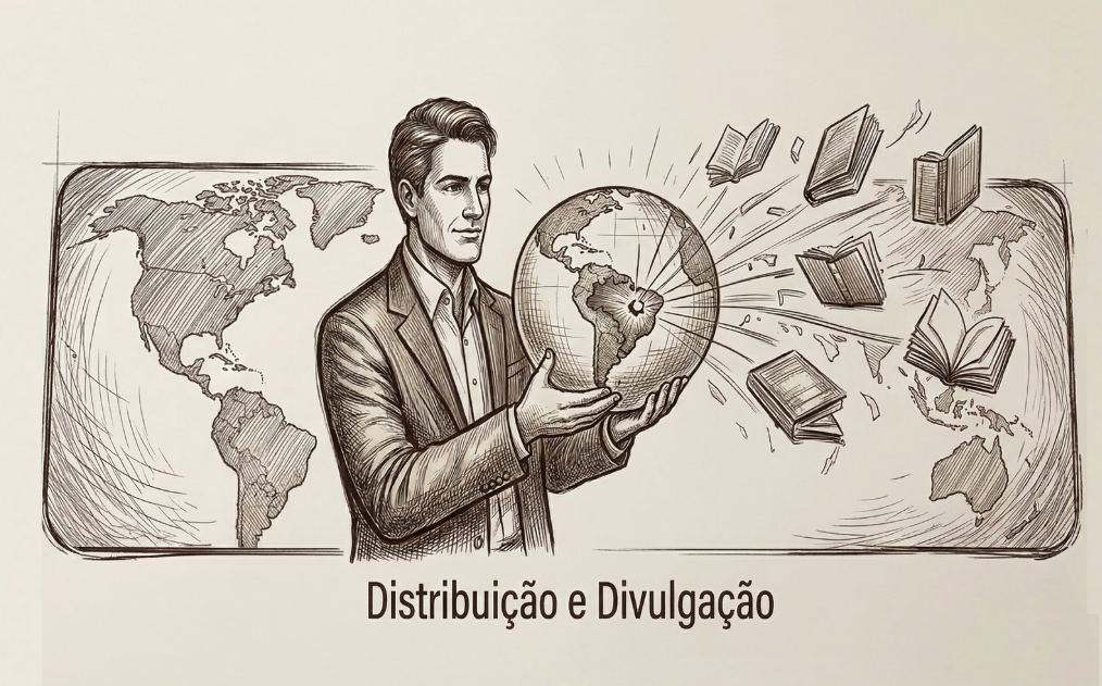 Distribuicao