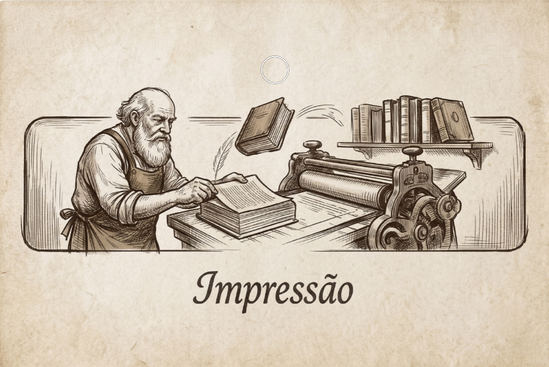 Impressao