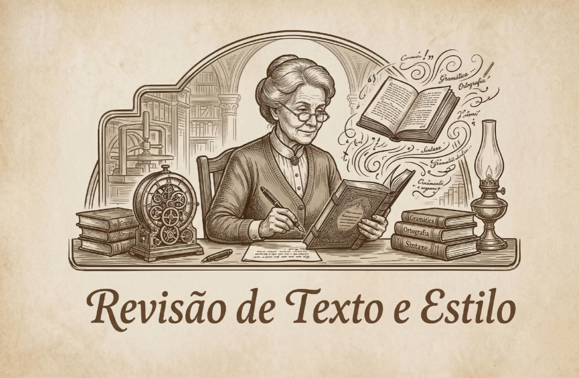 Revisão