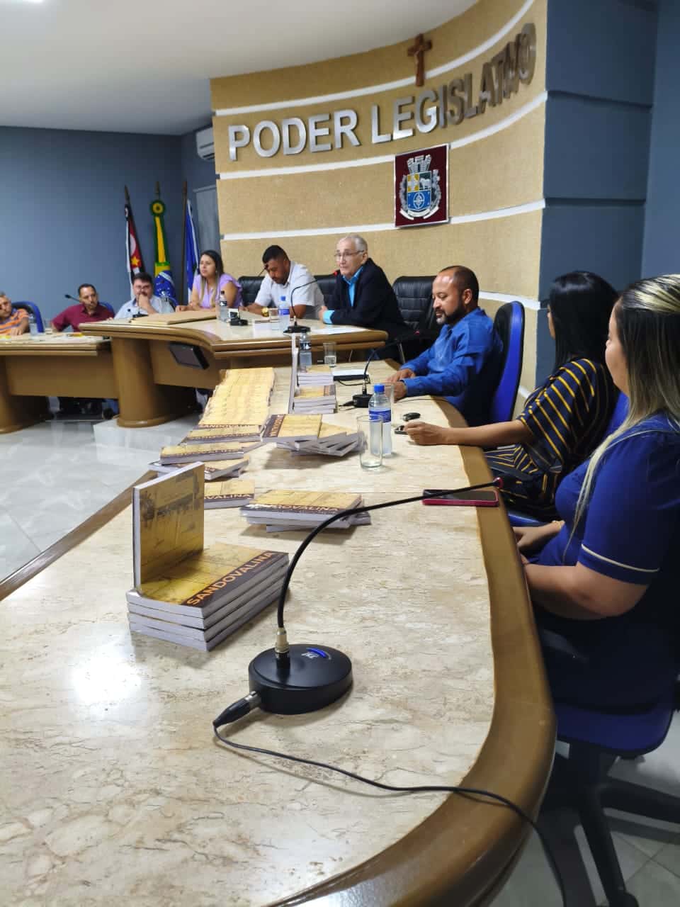 Foto 1